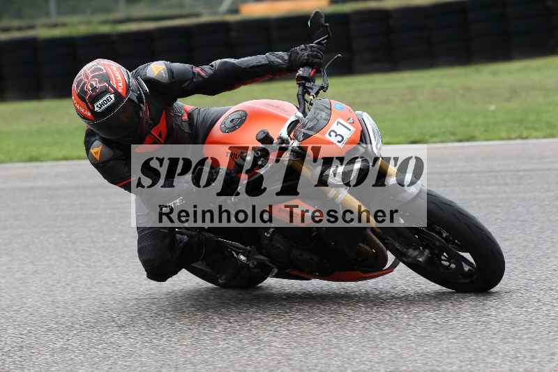 /40 05.08.2025 FREERIDE Training ADR/Gruppe M/31